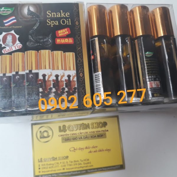 729b2af23366cb389277