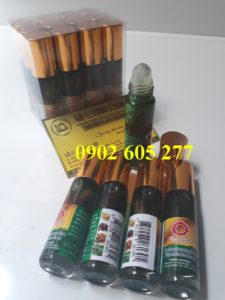 z1745278368058_4968ae92a960fb39e61793f6aafb817a