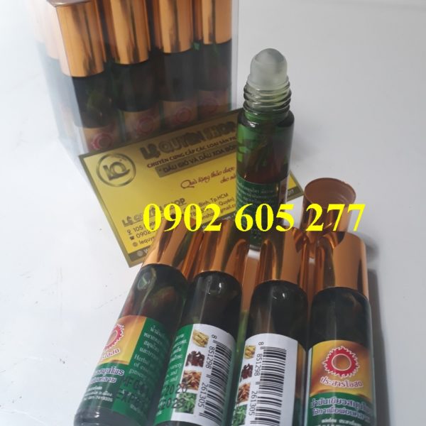 z1745278368058_4968ae92a960fb39e61793f6aafb817a