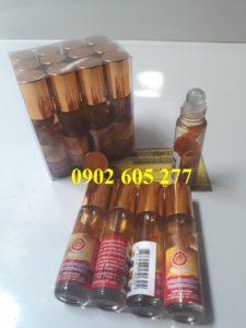 z1745278376904_350c60039c5d7310046339d612dab5f7