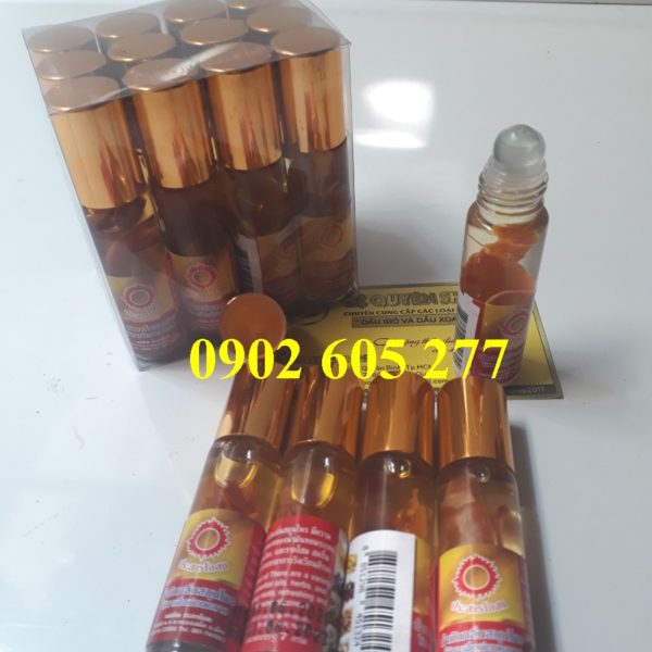 z1745278376904_350c60039c5d7310046339d612dab5f7