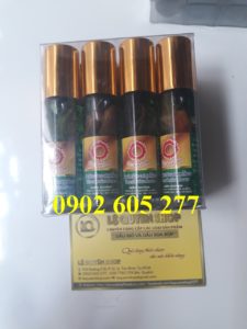 z1745278419565_cd0db7b346e4b2ef33a9fe7d2c2faf9d