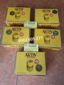 z1745313706852_645d5c37a88f3c88790bf3eb59ed141e