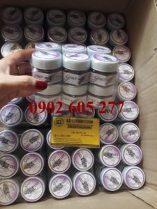 8b317209d0772b297266