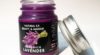 dau-cu-la-giup-ngu-ngon-lavender-sleep-balm-15g-02-500x500